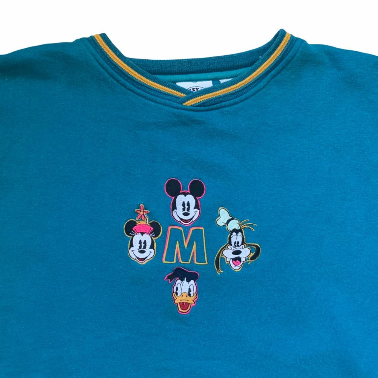 vintage-90-s-disney-mickey-friends-embroidered-depop