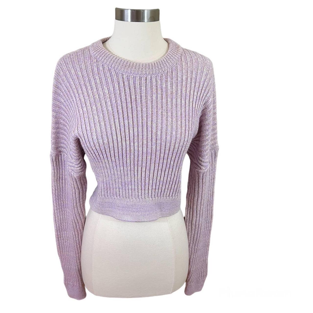 Urban Outfitters Size Medium Material Acrylic... Depop