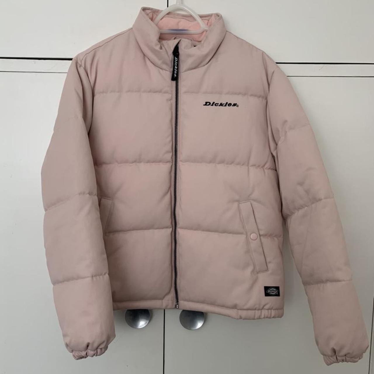 **PRICE REDUCTION** Dickies Womens Rodessa