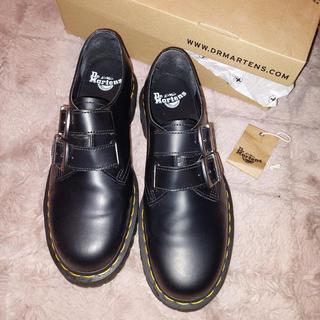 doc martens 1461 alt