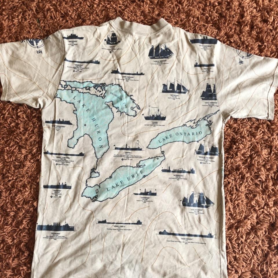 Vintage Steve and Barry's Wisconsin Badgers Faux | Depop Vintage Steve and Barry's Wisconsin Badgers Faux | Depop