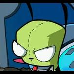 frlda's profile picture