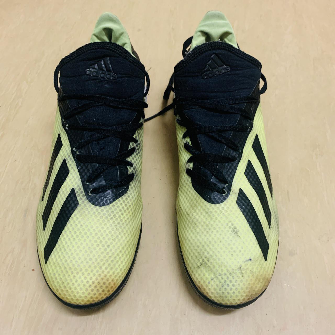 db2475 adidas