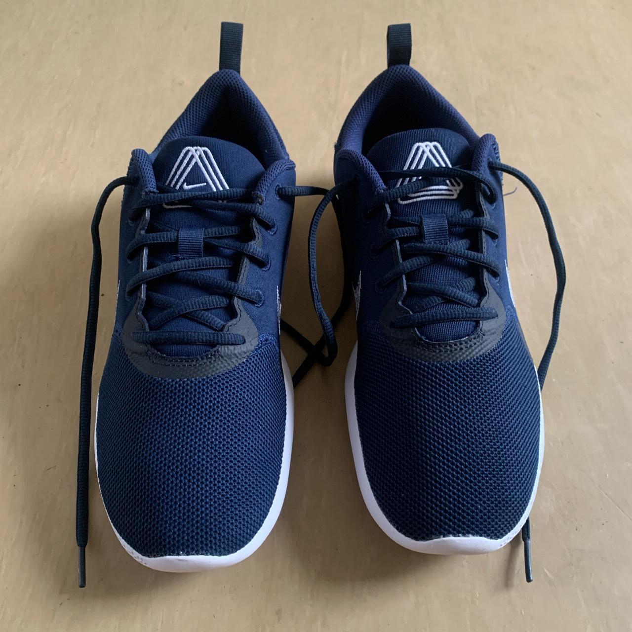 Nike Flex Experience Run 10 Men's Road Running... Depop