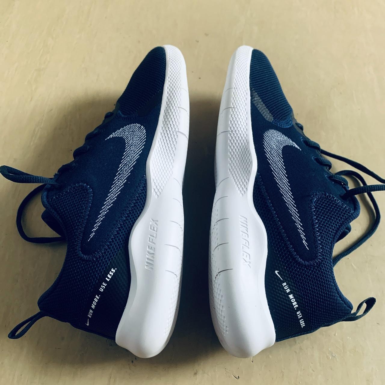 Nike Flex Experience Run 10 Men's Road Running... Depop