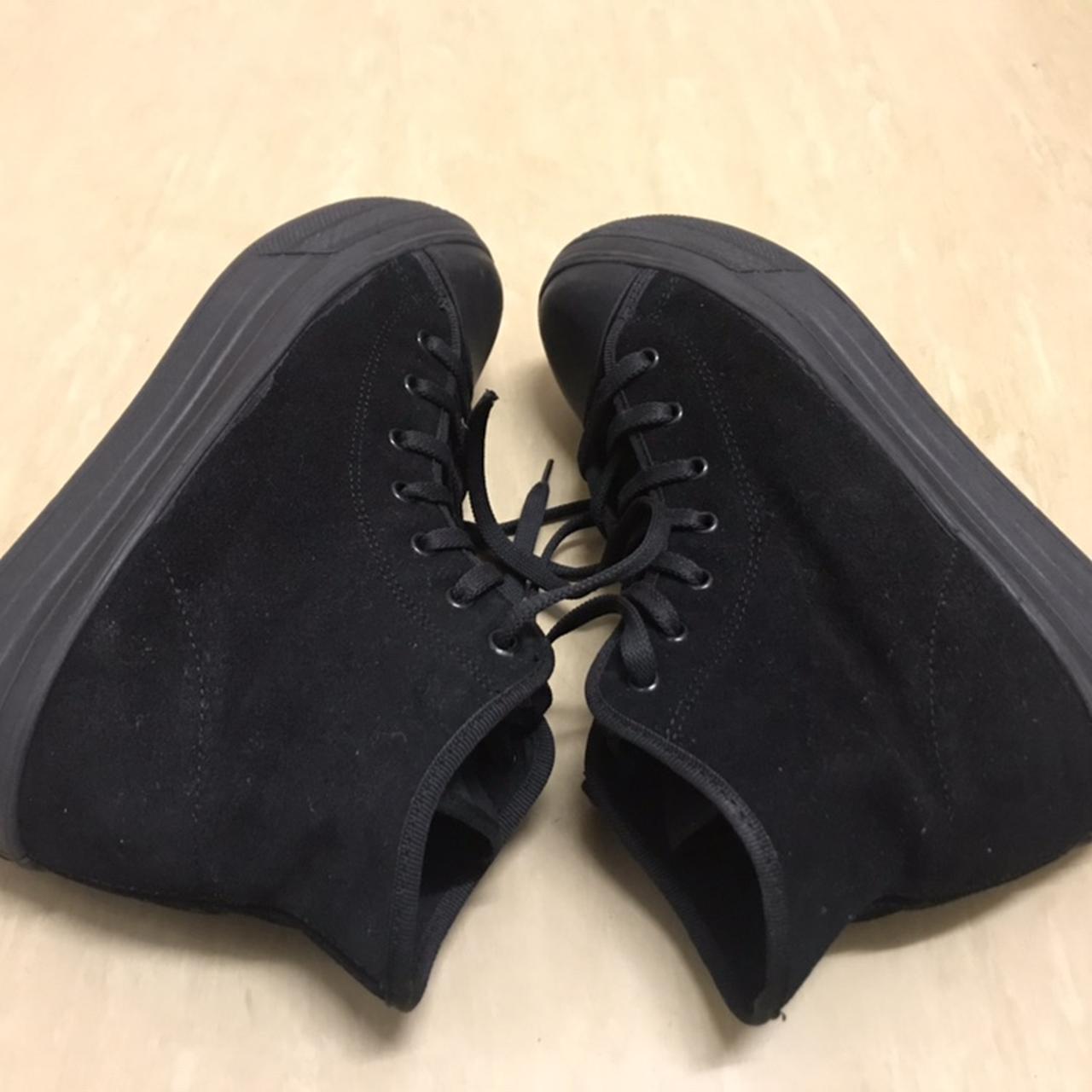 women's shoe 39 in uk