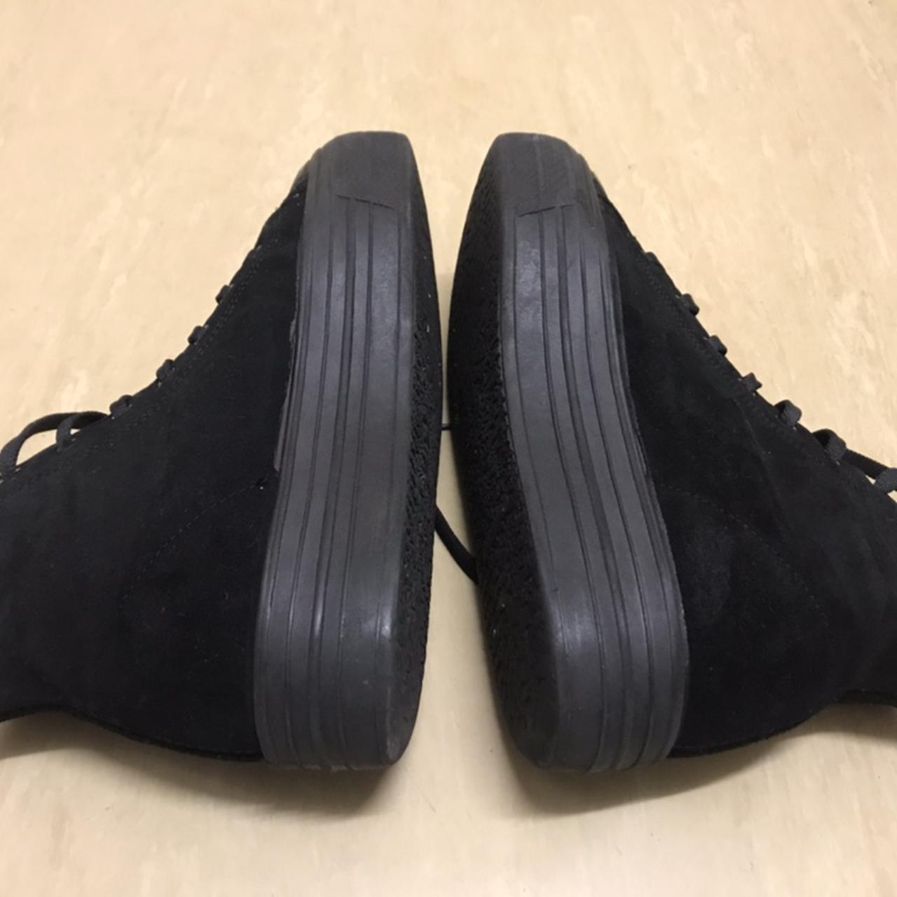 women's shoe 39 in uk