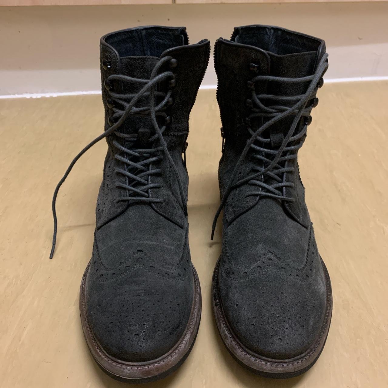 cristiano ronaldo cr7 boots