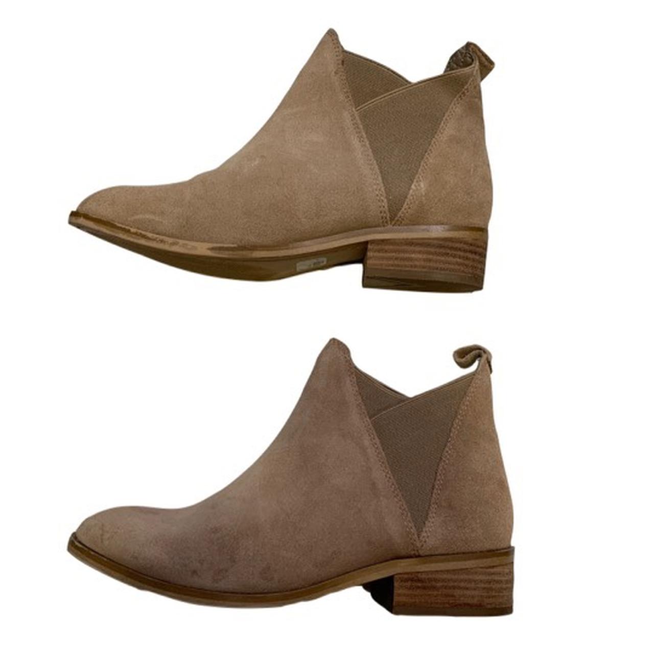 aldo eraylia leather chelsea boots