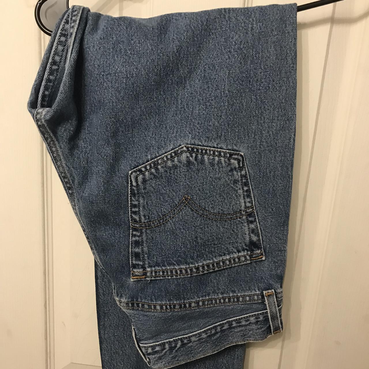 Levi's Women's Jeans | Depop