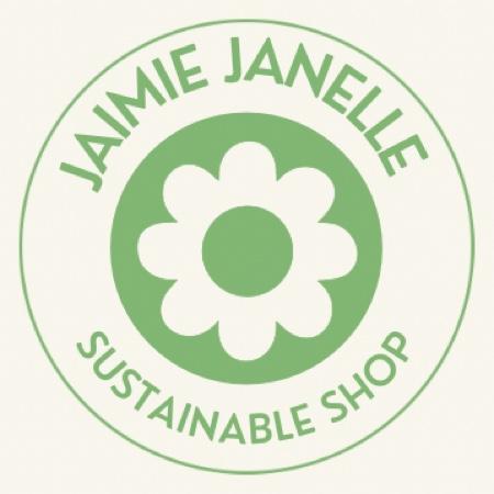 jaimiejanelle's Depop Shop