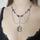 item listed by abbey_257