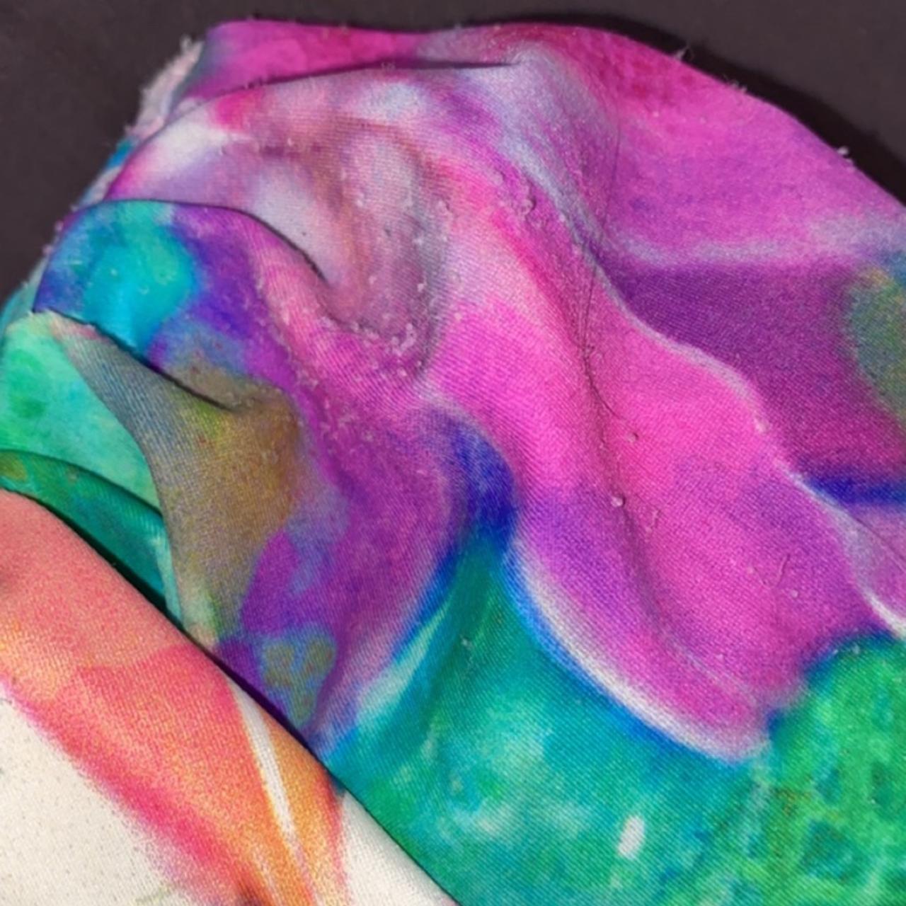 klayton black booties