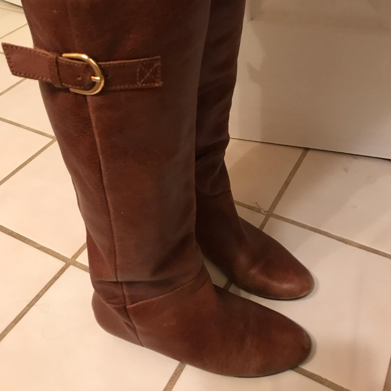 Steve madden cheap intyce boots