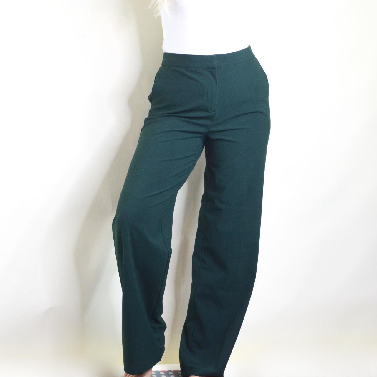 Joie Women's Trousers (3)