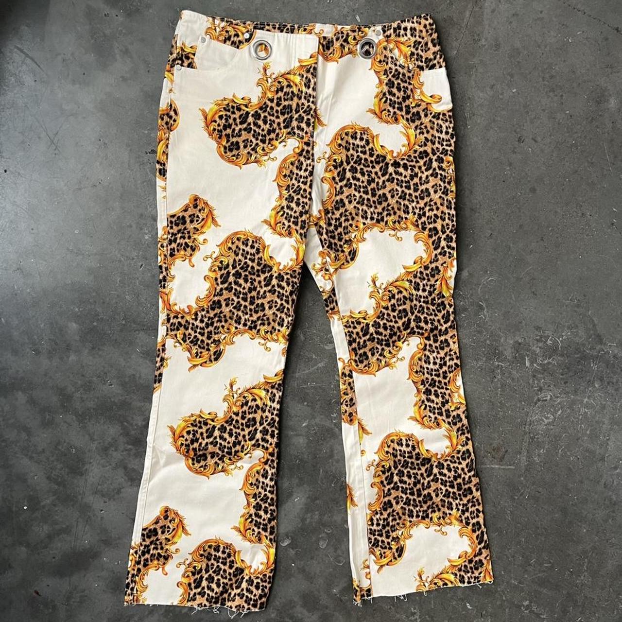 Product Image 1 - Miaou x Urban Outfitters collab