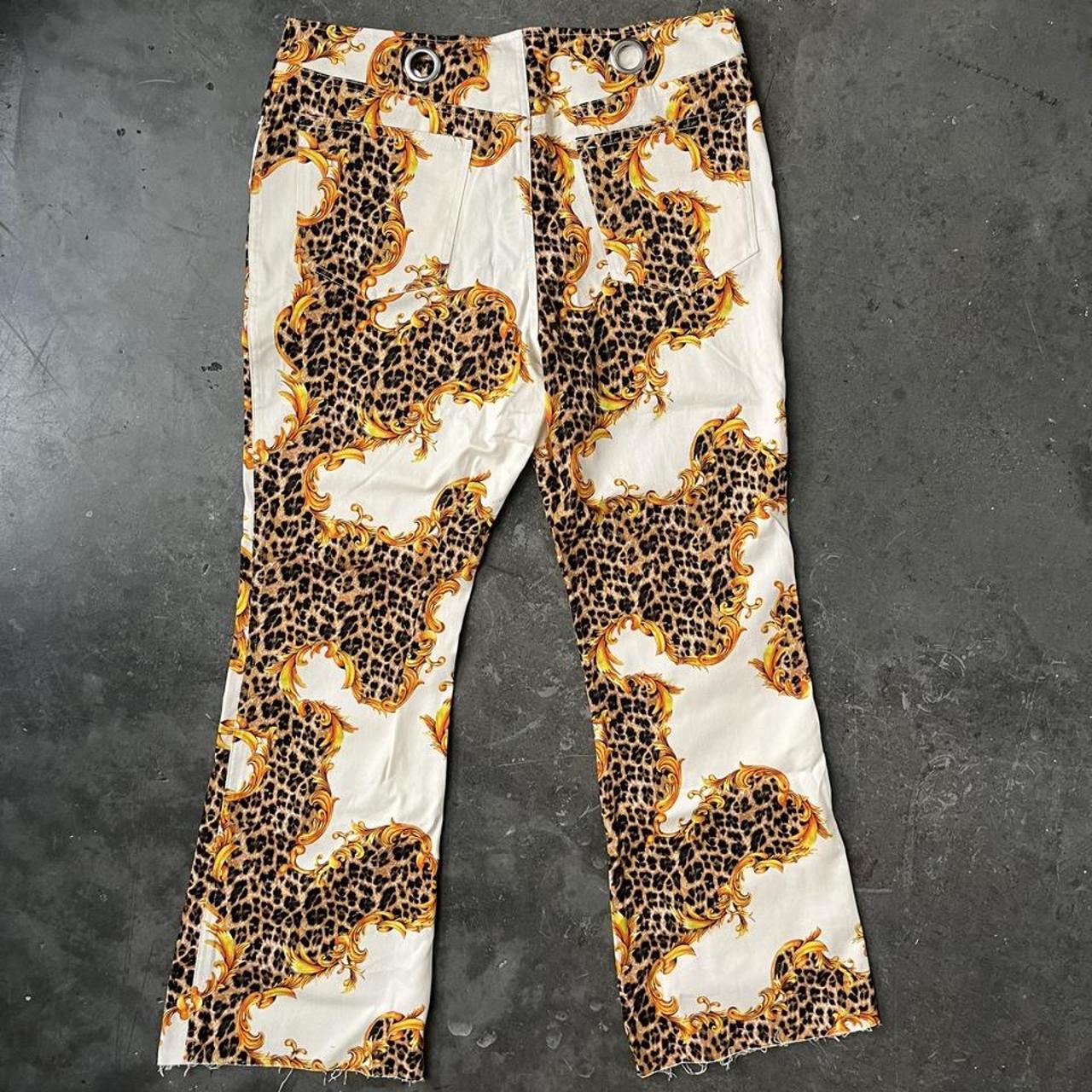 Product Image 3 - Miaou x Urban Outfitters collab