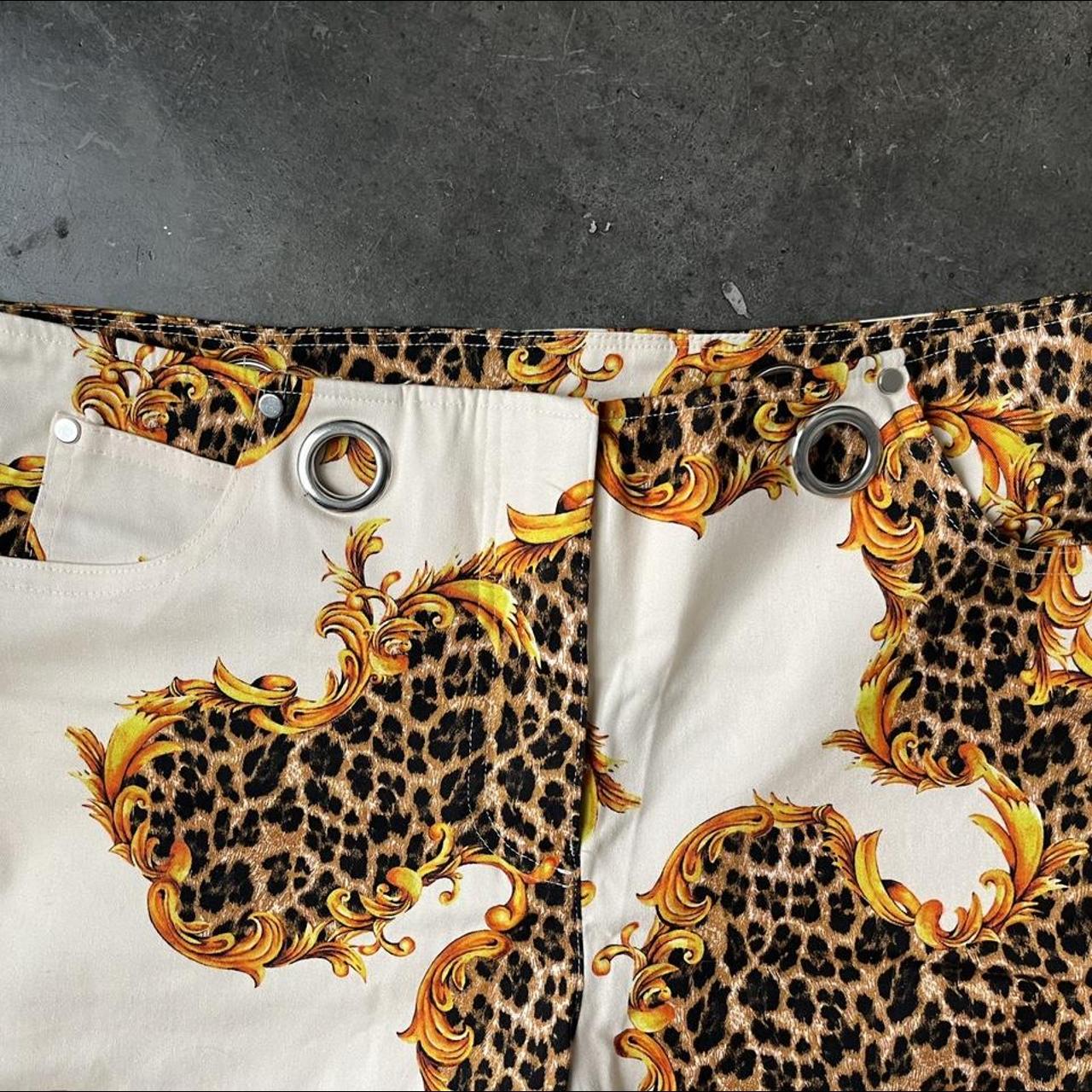 Product Image 4 - Miaou x Urban Outfitters collab