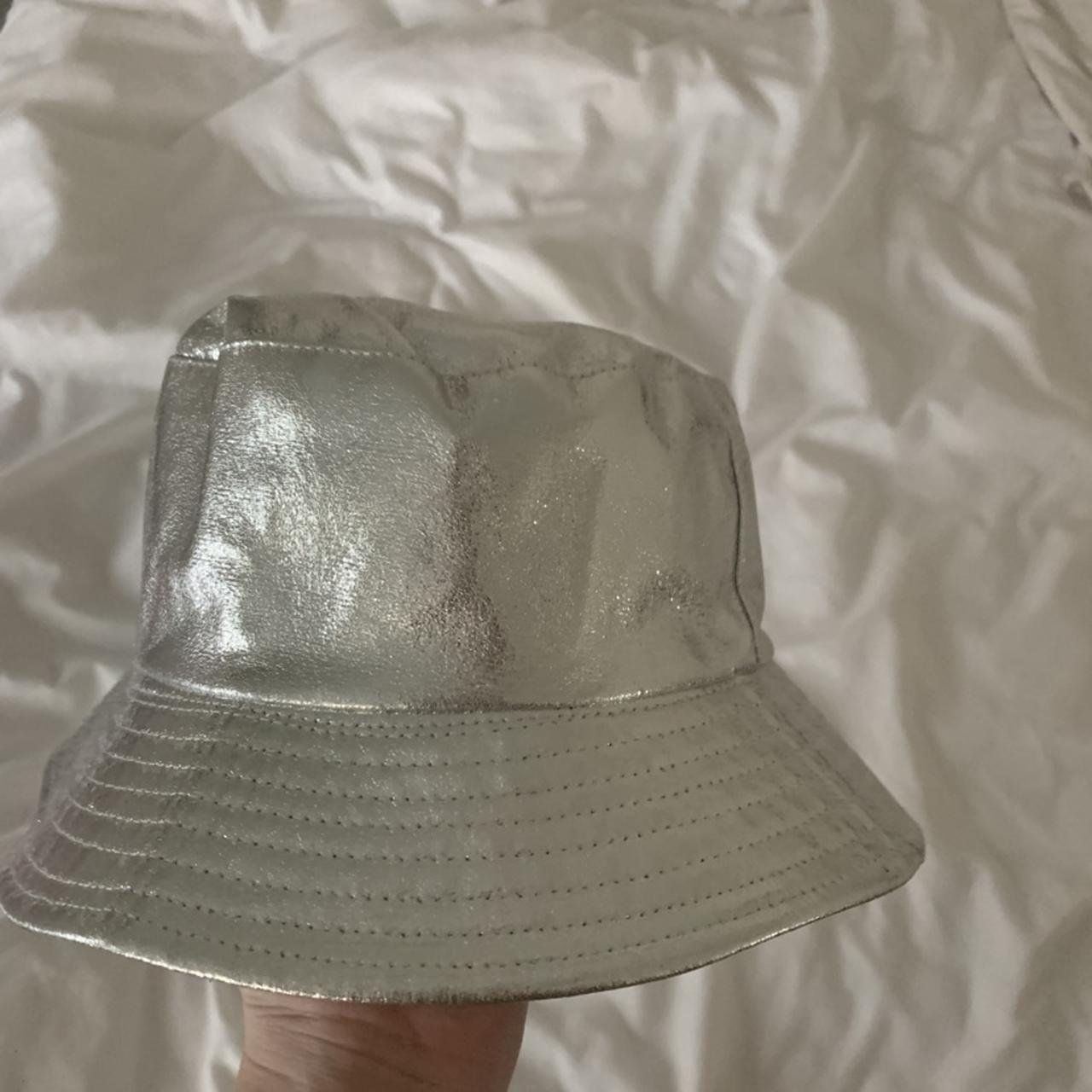 Nordstrom Women's Hat Depop