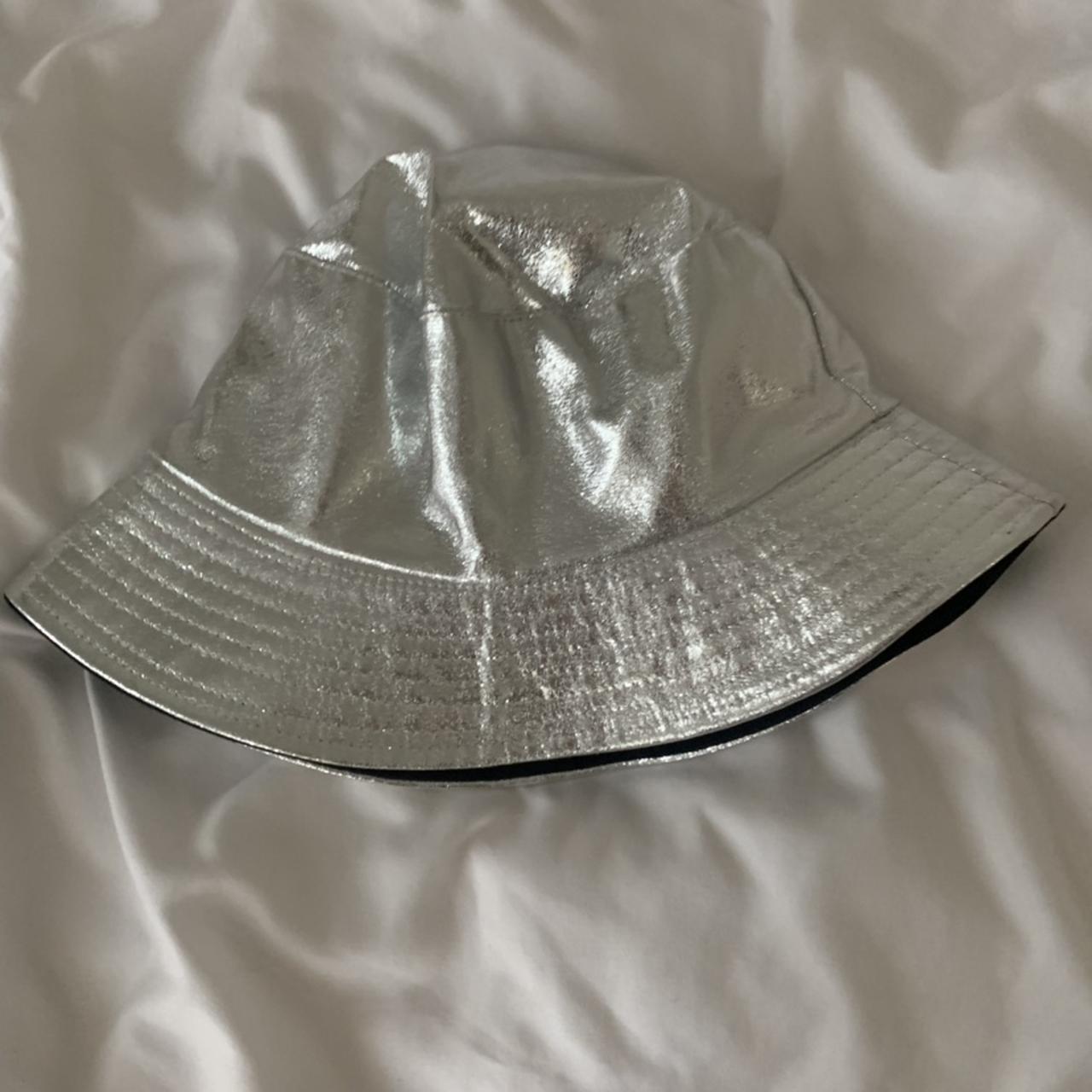 Nordstrom Women's Hat Depop