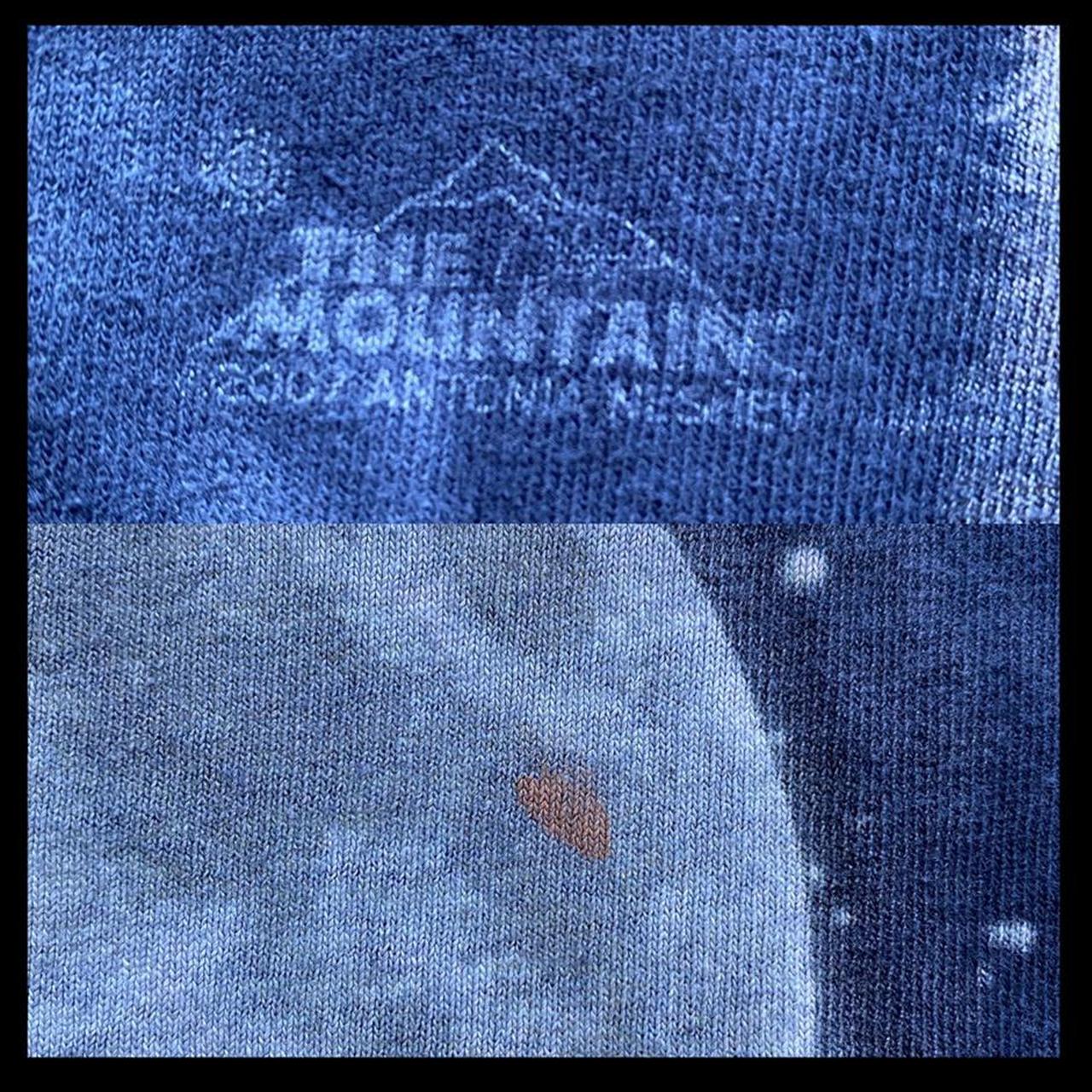 Product Image 3 - 2007 The Mountain 🏔 Wolves