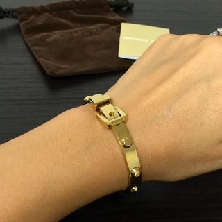 Michael Kors Women's Jewellery | Depop