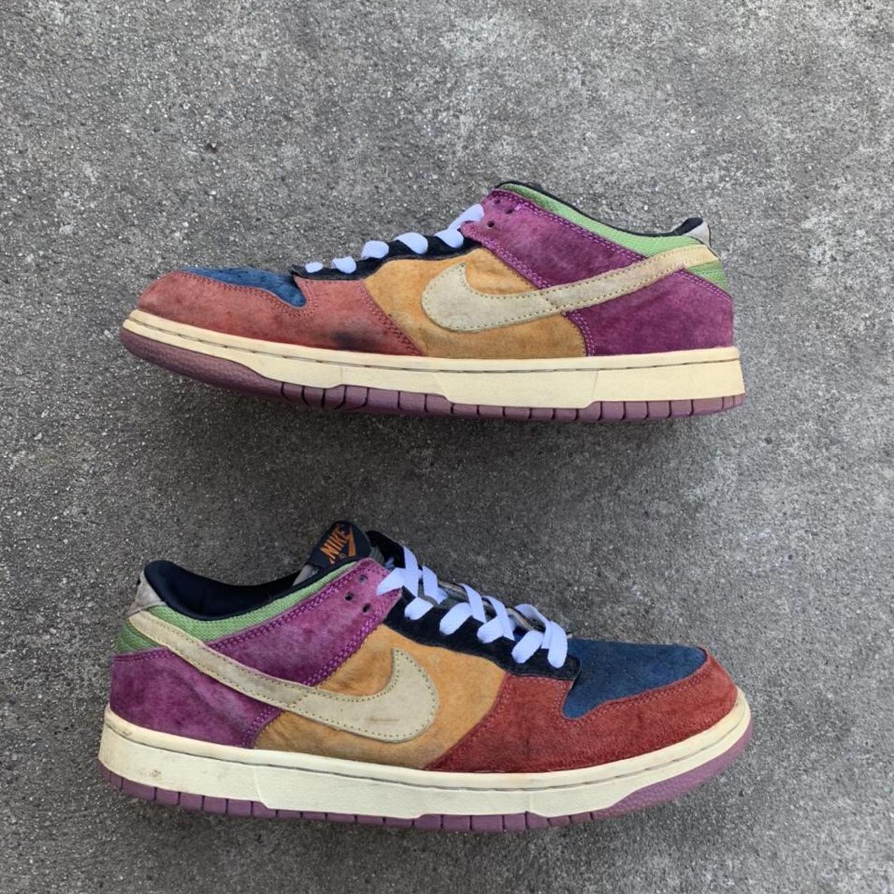 viotech dunk 2002