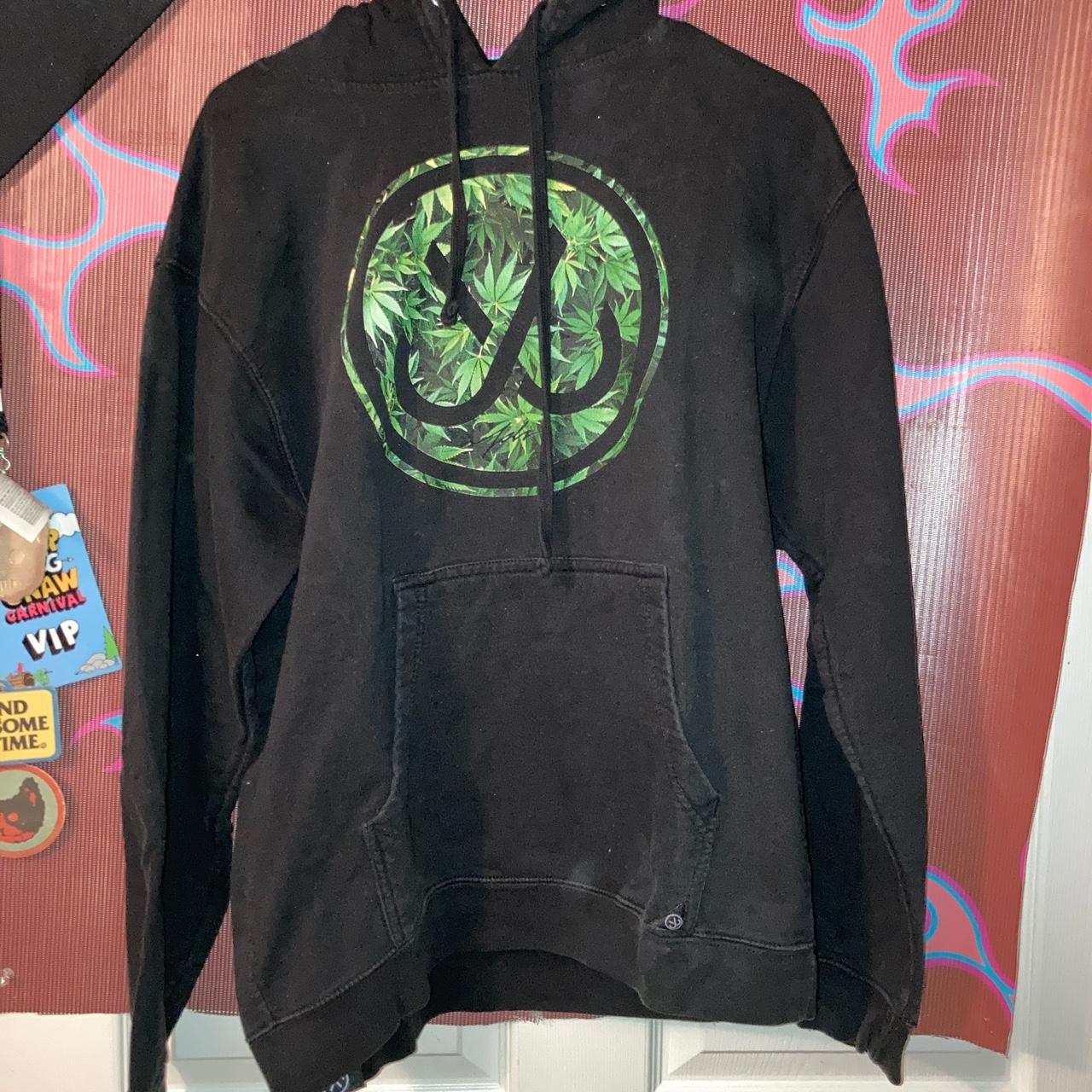 Super Rare 4 20 Exclusive Limited Edition JSLV or. Depop