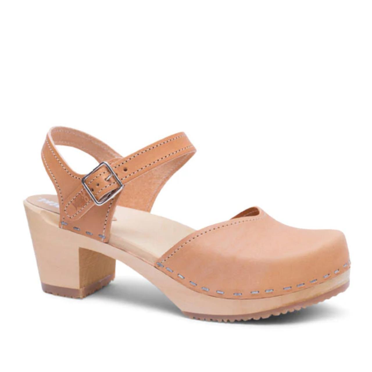 Sandgren clog on sale