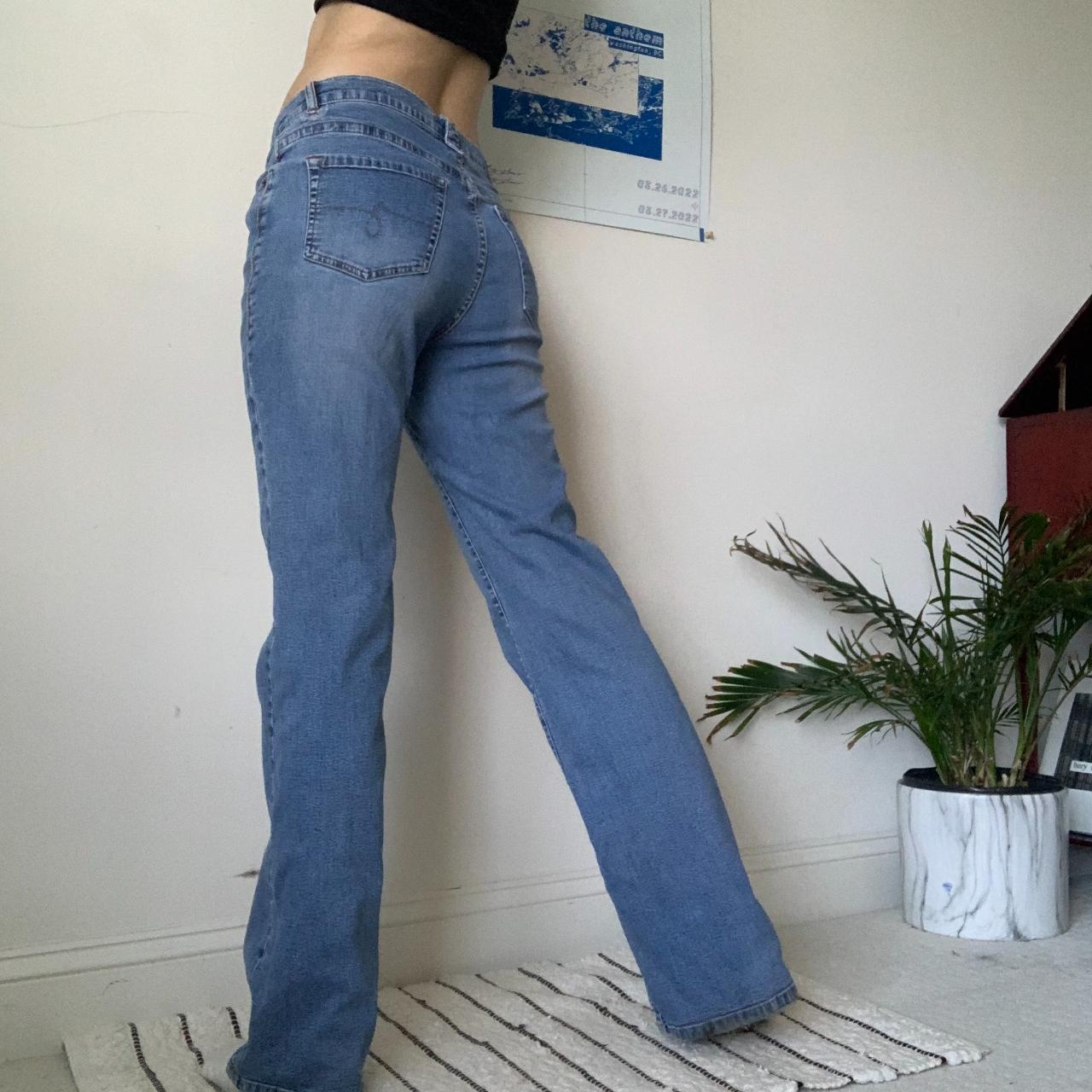JAG Women's Jeans (2)