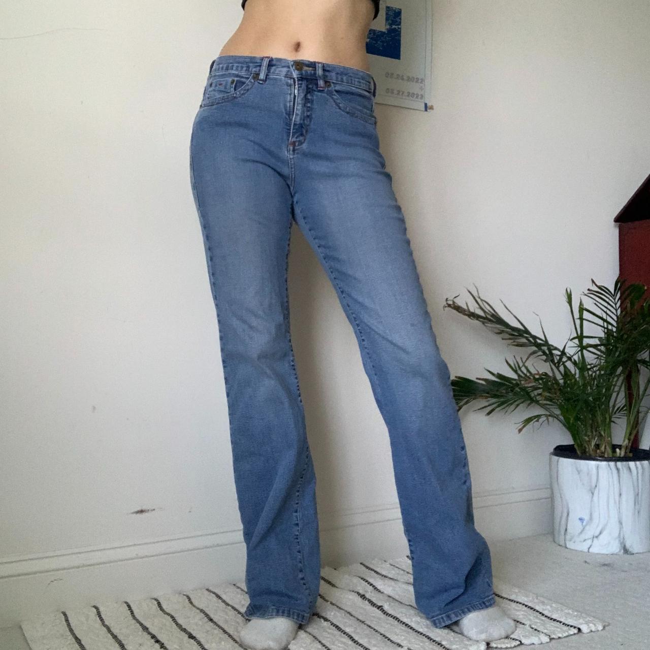 JAG Women's Jeans