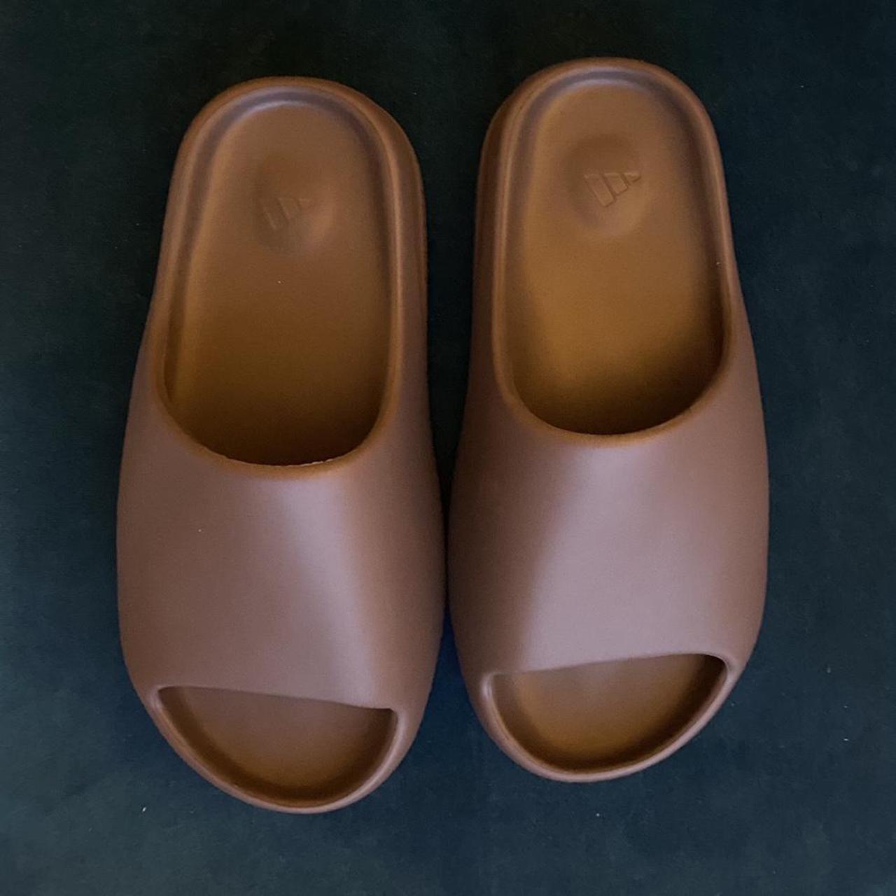 Yeezy Women's Slides