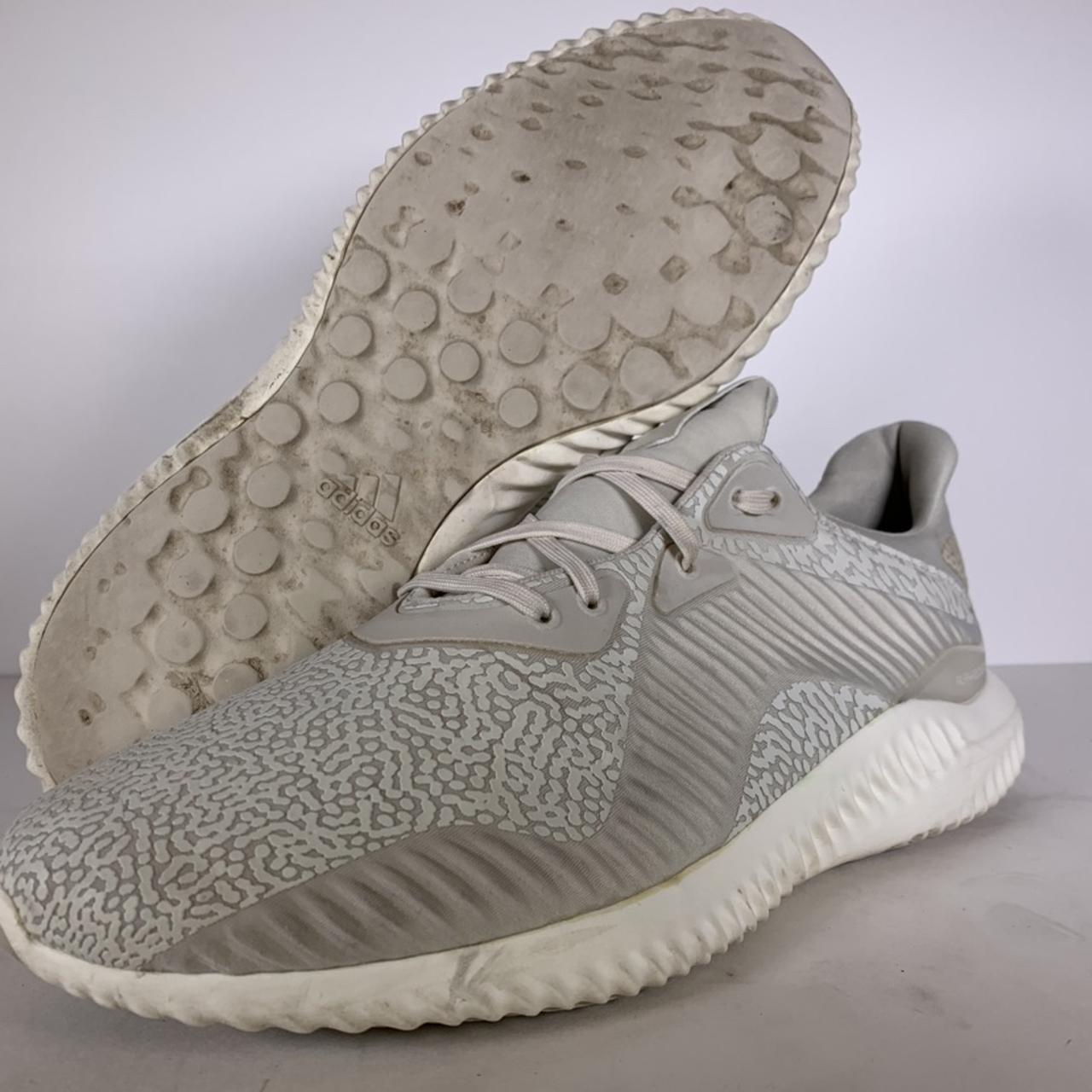 Adidas alphabounce hpc ams j online