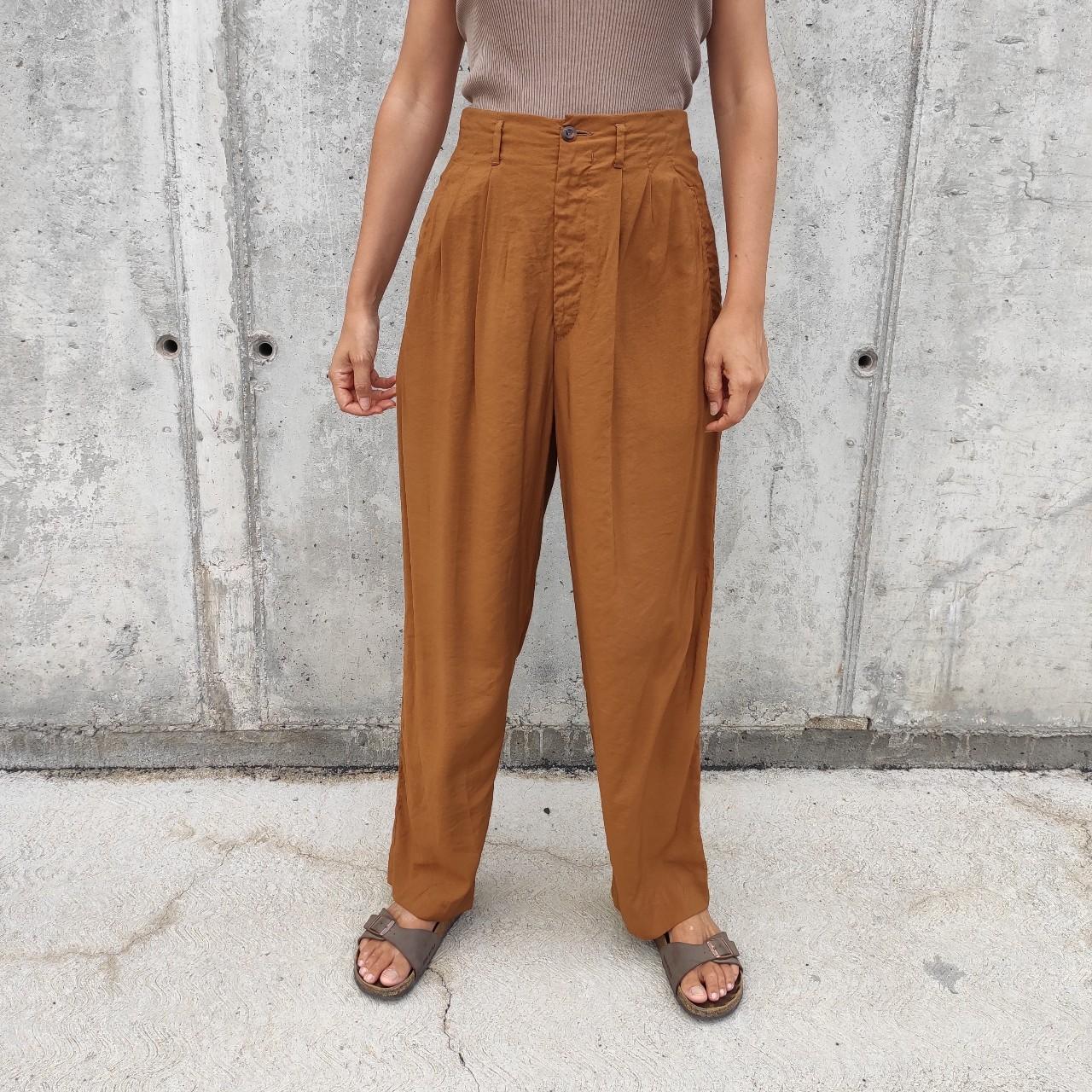 ️ VINTAGE 90S PANTS ️ Ragazze oggi per voi un capo... - Depop