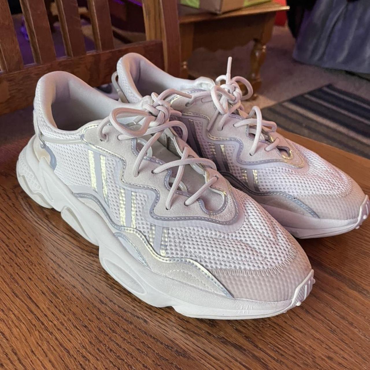 adidas ozweego 9.5