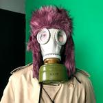 destroytheinternet's profile picture