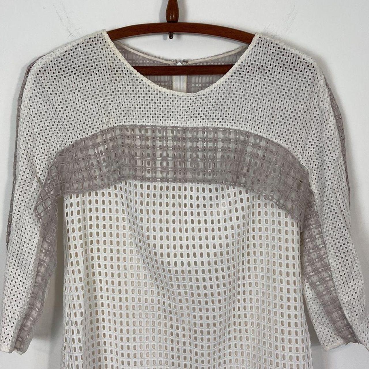 Product Image 4 - NWT. Never worn, perfect for