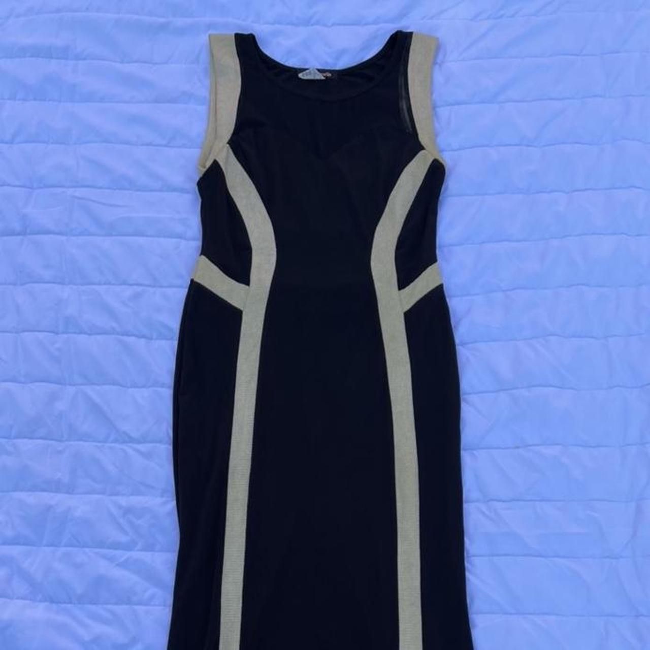 Product Image 2 - Really pretty long dress for