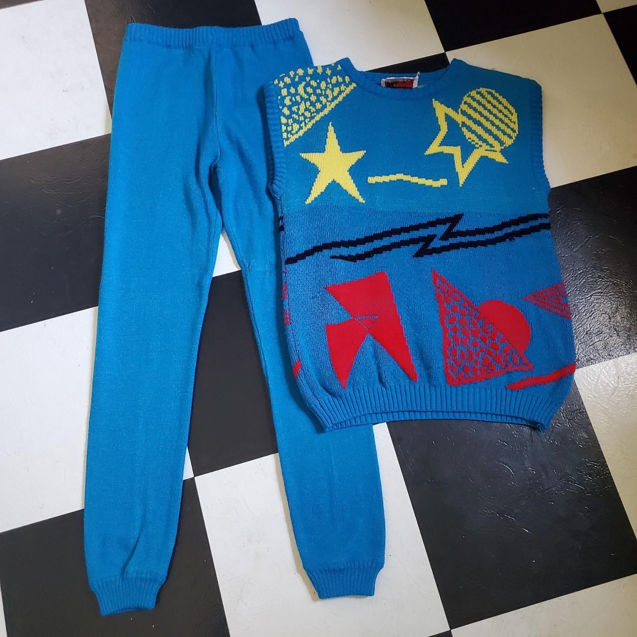 Women's multi Suit