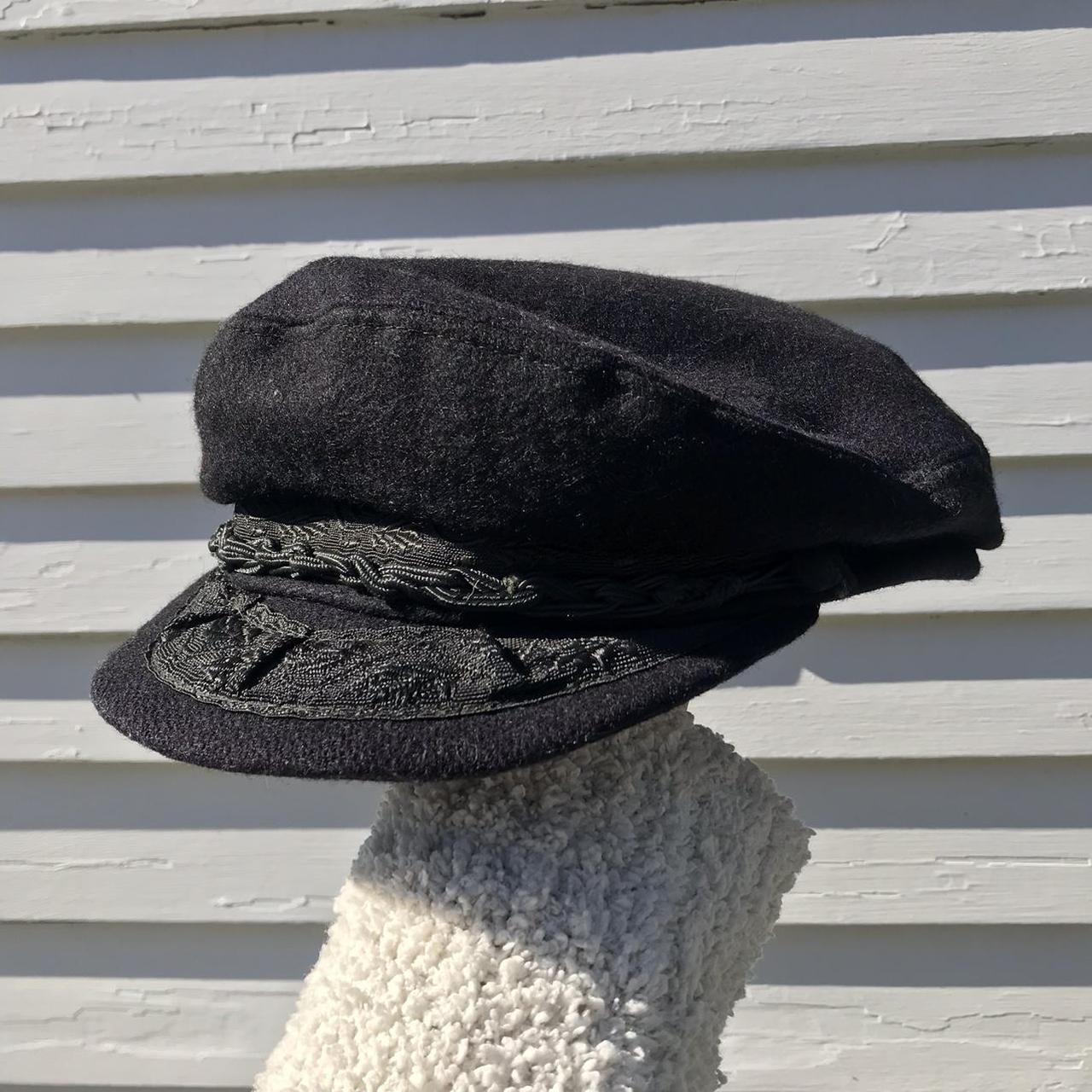 Men's Hat | Depop