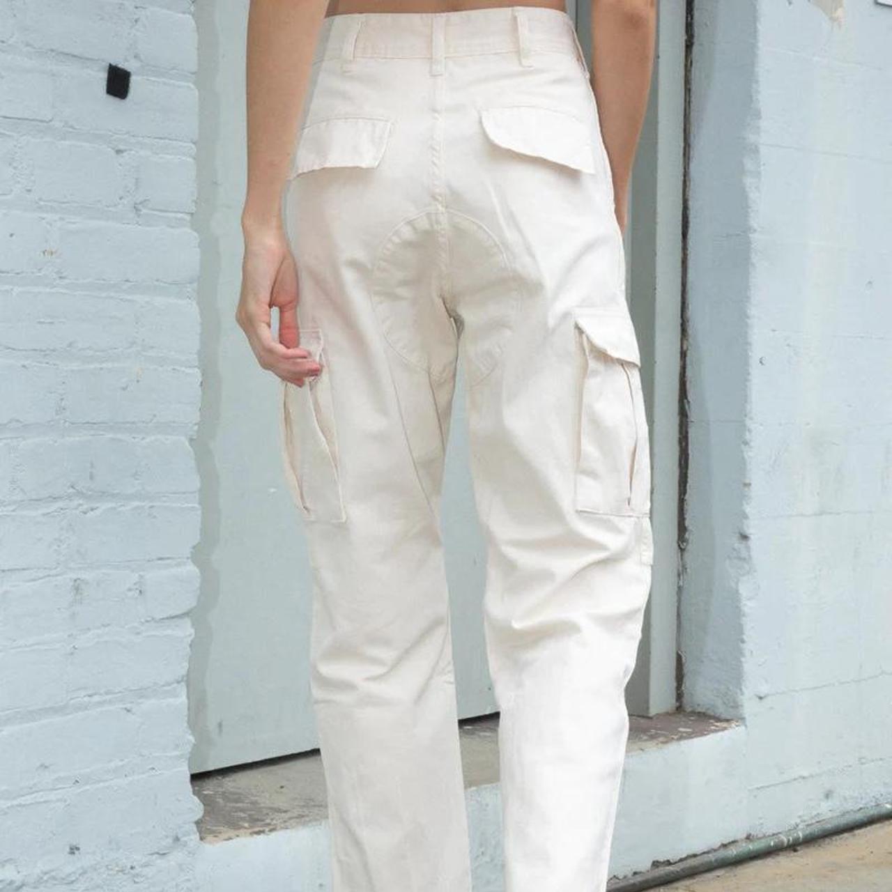brandy piper worker pants