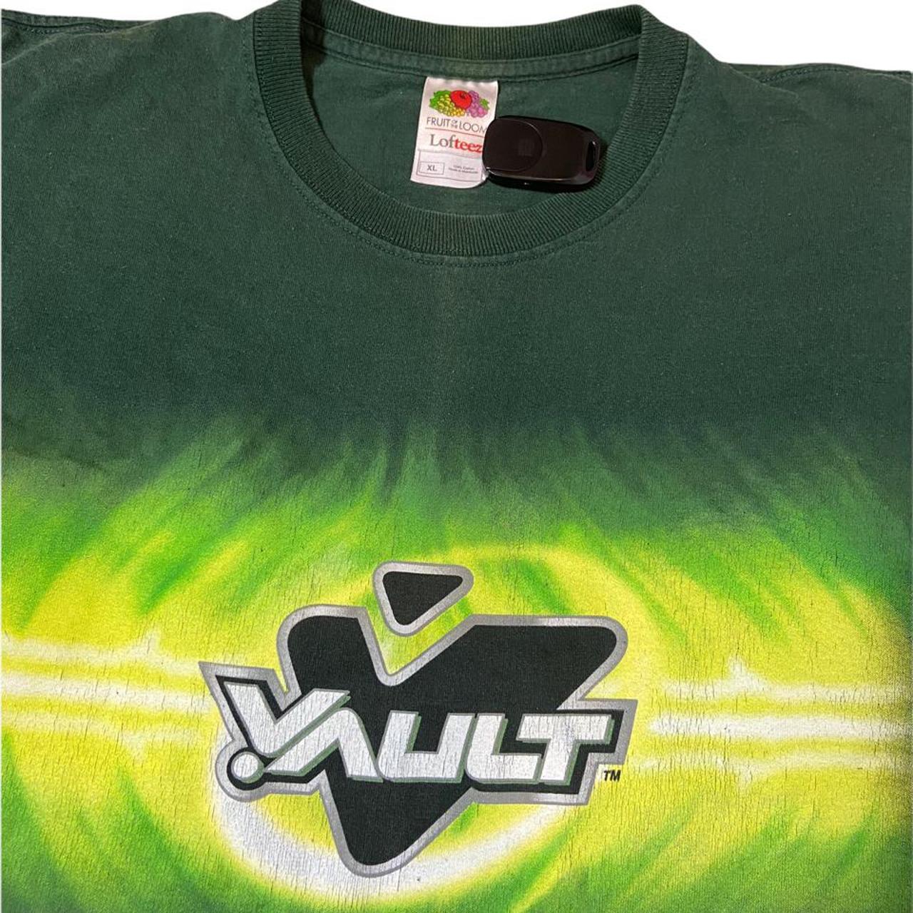 Product Image 2 - • Vintage Vault Soda Pop
