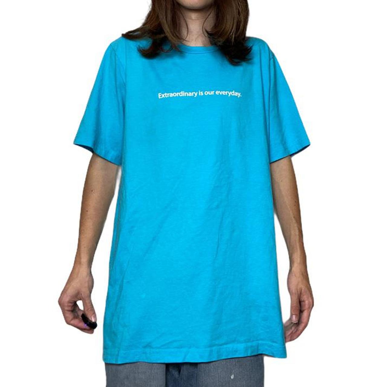 Product Image 1 - • “ Extraordinary is our