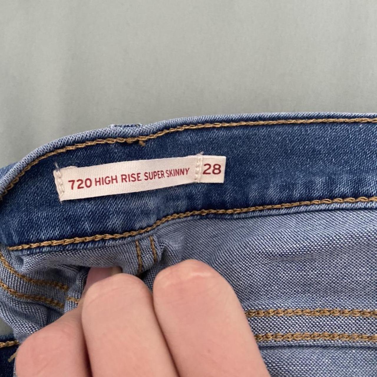 size-28-jeans-model-ubicaciondepersonas-cdmx-gob-mx