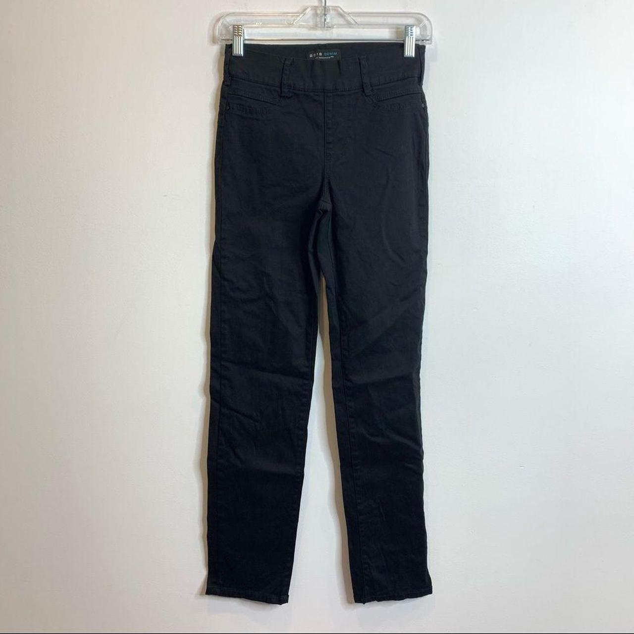 Product Image 1 - Parasuco 2016 Denim Pull On