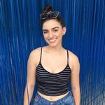 alycat271's profile picture