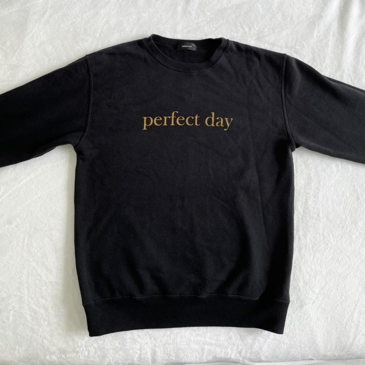 Product Image 1 - Undercover Jun Takahashi perfect day