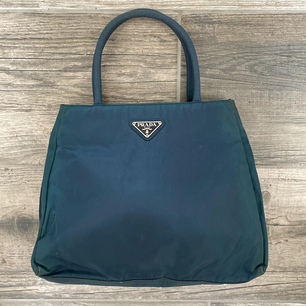 prada b3864