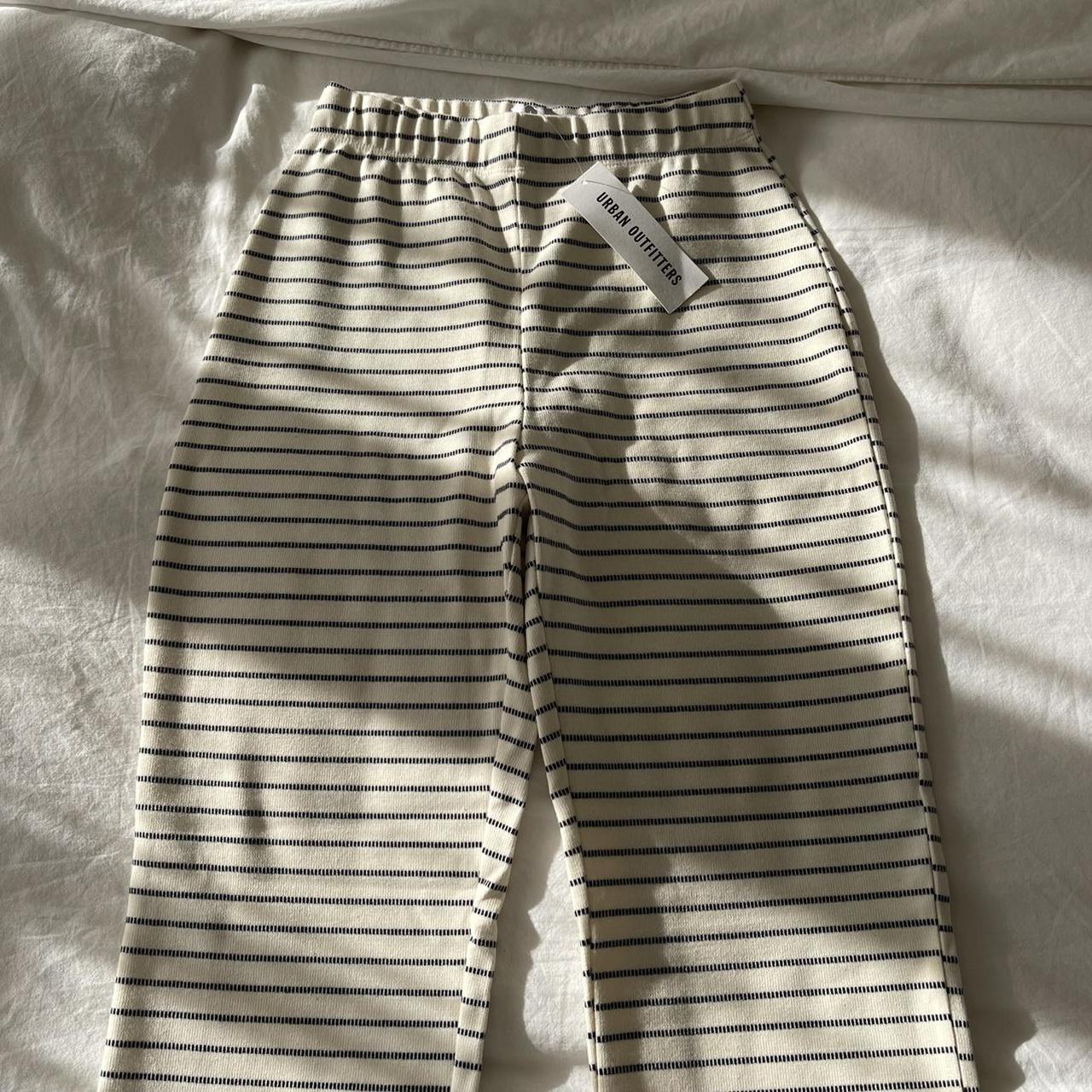 Brand new urban outfitters pants Size S Never... Depop