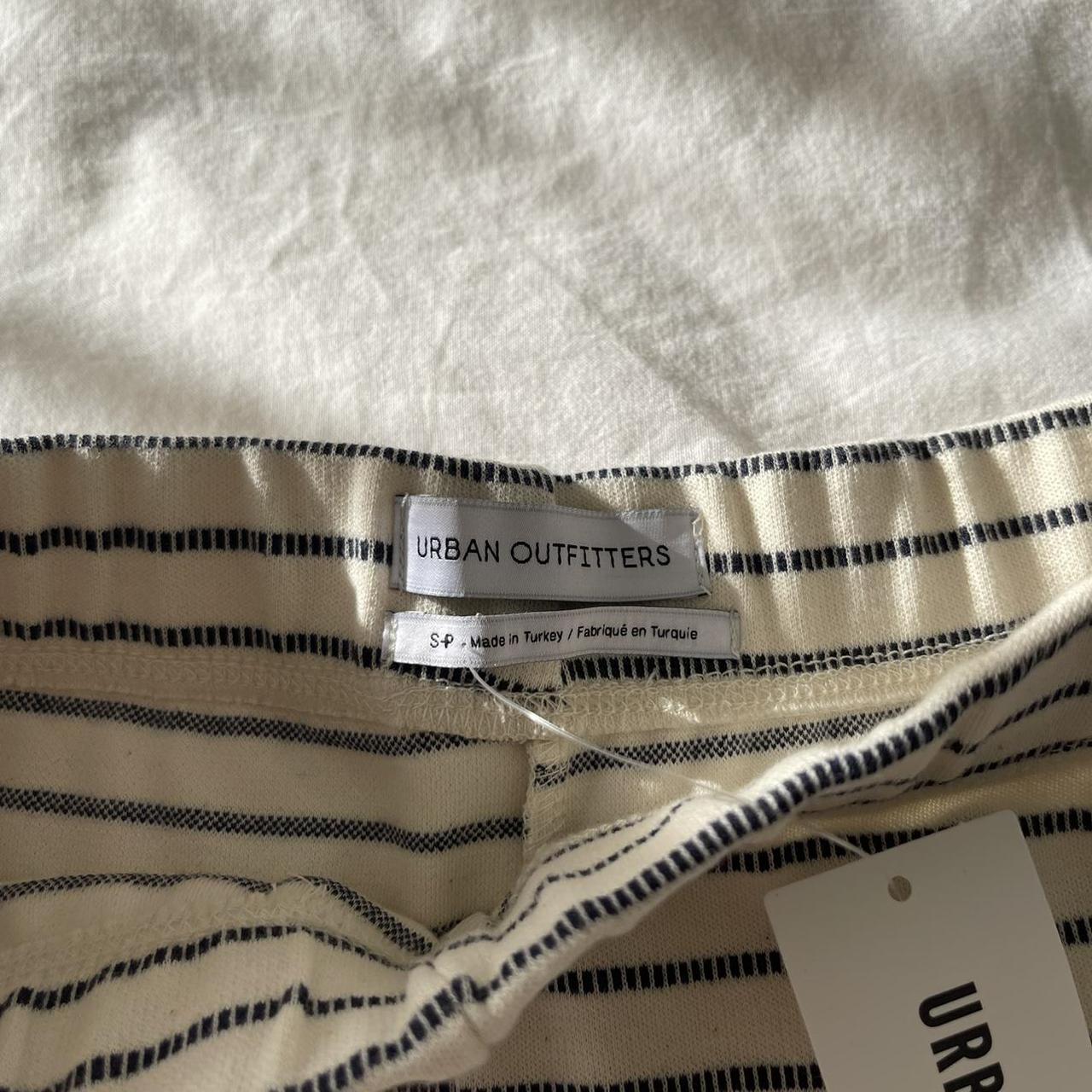 Brand new urban outfitters pants Size S Never... Depop